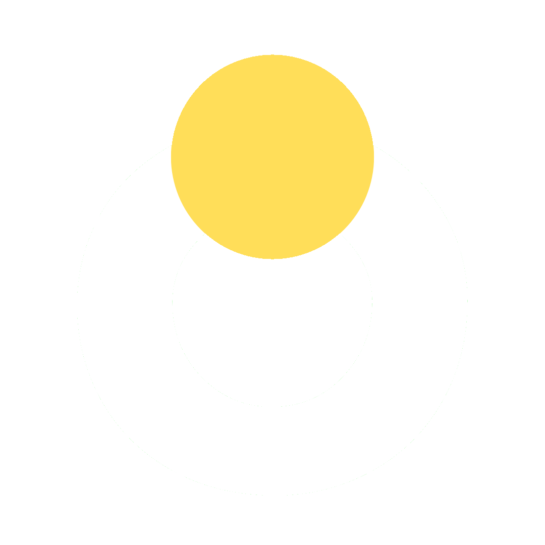 Soliparts Logo