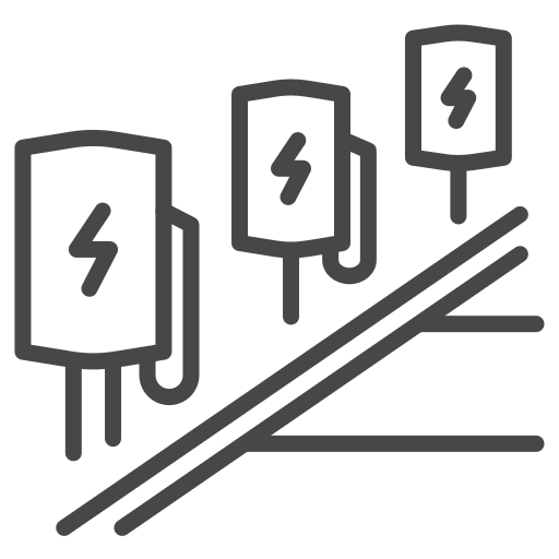 Vehicle Icon